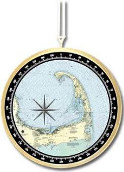 Product - Lovell Designs in Portland, ME Shopping & Shopping Services