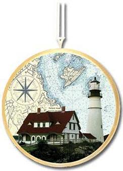 Product - Lovell Designs in Portland, ME Shopping & Shopping Services