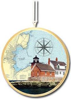 Product - Lovell Designs in Portland, ME Shopping & Shopping Services