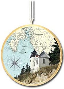 Product - Lovell Designs in Portland, ME Shopping & Shopping Services