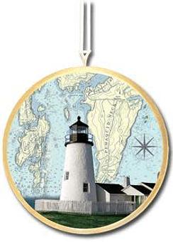 Product - Lovell Designs in Portland, ME Shopping & Shopping Services