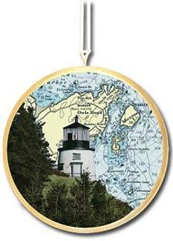 Product - Lovell Designs in Portland, ME Shopping & Shopping Services
