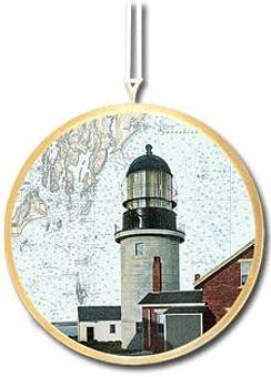 Product - Lovell Designs in Portland, ME Shopping & Shopping Services