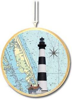 Product - Lovell Designs in Portland, ME Shopping & Shopping Services