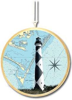 Product - Lovell Designs in Portland, ME Shopping & Shopping Services
