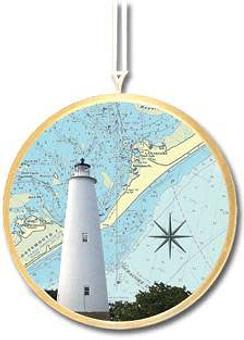 Product - Lovell Designs in Portland, ME Shopping & Shopping Services