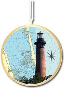 Product - Lovell Designs in Portland, ME Shopping & Shopping Services