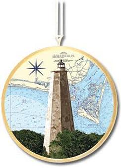 Product - Lovell Designs in Portland, ME Shopping & Shopping Services