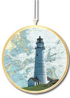 Product - Lovell Designs in Portland, ME Shopping & Shopping Services