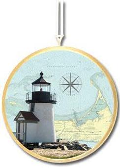 Product - Lovell Designs in Portland, ME Shopping & Shopping Services