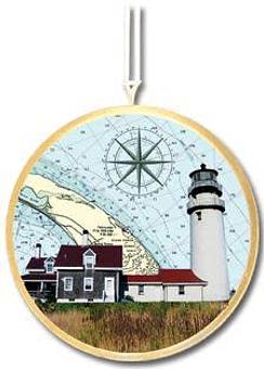 Product - Lovell Designs in Portland, ME Shopping & Shopping Services