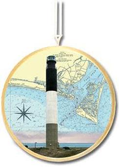 Product - Lovell Designs in Portland, ME Shopping & Shopping Services