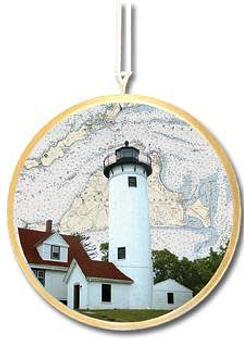 Product - Lovell Designs in Portland, ME Shopping & Shopping Services