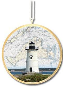 Product - Lovell Designs in Portland, ME Shopping & Shopping Services