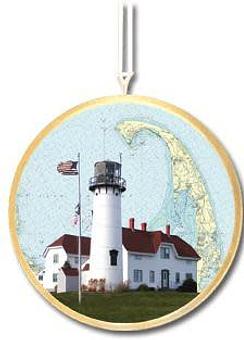 Product - Lovell Designs in Portland, ME Shopping & Shopping Services