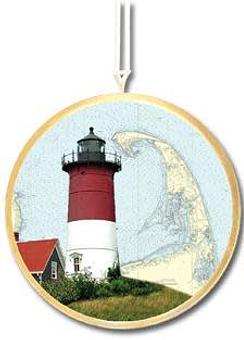Product - Lovell Designs in Portland, ME Shopping & Shopping Services