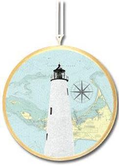 Product - Lovell Designs in Portland, ME Shopping & Shopping Services