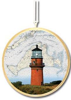 Product - Lovell Designs in Portland, ME Shopping & Shopping Services