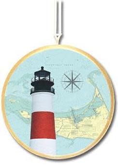 Product - Lovell Designs in Portland, ME Shopping & Shopping Services