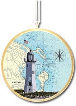 Product - Lovell Designs in Portland, ME Shopping & Shopping Services