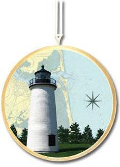 Product - Lovell Designs in Portland, ME Shopping & Shopping Services