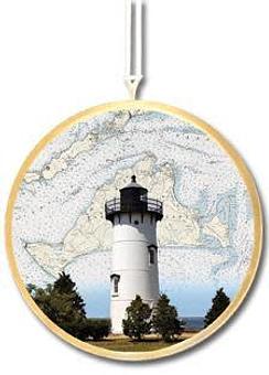 Product - Lovell Designs in Portland, ME Shopping & Shopping Services