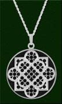 Product - Lovell Designs in Portland, ME Shopping & Shopping Services