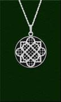 Product - Lovell Designs in Portland, ME Shopping & Shopping Services