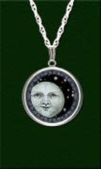 Product - Lovell Designs in Portland, ME Shopping & Shopping Services