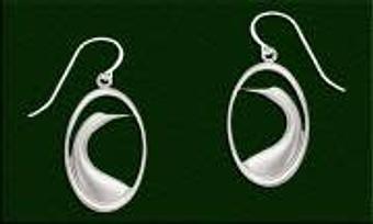 Product - Lovell Designs in Portland, ME Shopping & Shopping Services