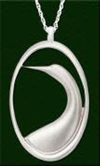 Product - Lovell Designs in Portland, ME Shopping & Shopping Services