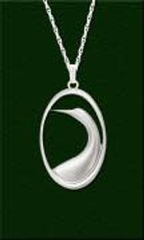 Product - Lovell Designs in Portland, ME Shopping & Shopping Services