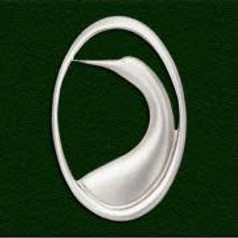 Product - Lovell Designs in Portland, ME Shopping & Shopping Services
