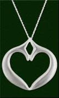 Product - Lovell Designs in Portland, ME Shopping & Shopping Services