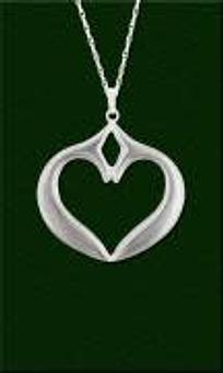 Product - Lovell Designs in Portland, ME Shopping & Shopping Services