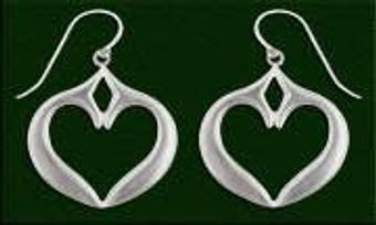 Product - Lovell Designs in Portland, ME Shopping & Shopping Services