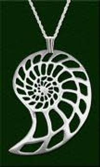 Product - Lovell Designs in Portland, ME Shopping & Shopping Services