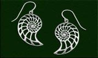 Product - Lovell Designs in Portland, ME Shopping & Shopping Services