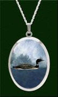 Product - Lovell Designs in Portland, ME Shopping & Shopping Services