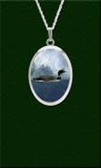 Product - Lovell Designs in Portland, ME Shopping & Shopping Services