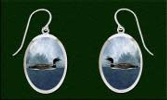 Product - Lovell Designs in Portland, ME Shopping & Shopping Services