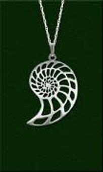 Product - Lovell Designs in Portland, ME Shopping & Shopping Services