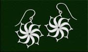 Product - Lovell Designs in Portland, ME Shopping & Shopping Services