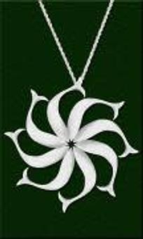 Product - Lovell Designs in Portland, ME Shopping & Shopping Services