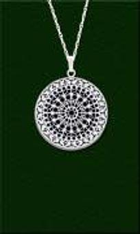 Product - Lovell Designs in Portland, ME Shopping & Shopping Services