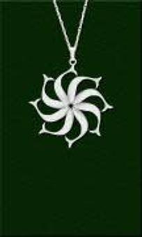 Product - Lovell Designs in Portland, ME Shopping & Shopping Services