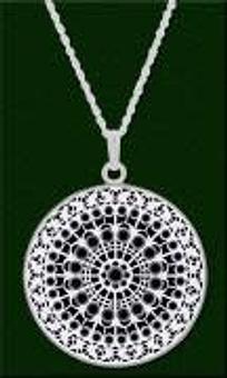 Product - Lovell Designs in Portland, ME Shopping & Shopping Services