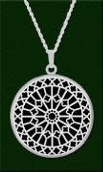 Product - Lovell Designs in Portland, ME Shopping & Shopping Services