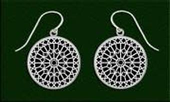 Product - Lovell Designs in Portland, ME Shopping & Shopping Services