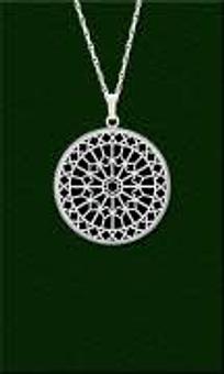 Product - Lovell Designs in Portland, ME Shopping & Shopping Services